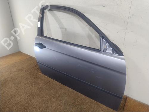 Dør højre fortil BMW 3 Compact (E46) 318 td | BP33188036C3 - Image 2