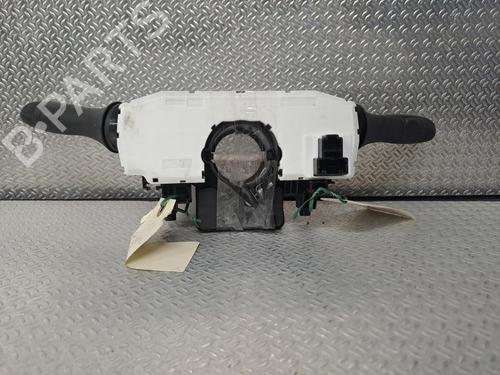 Switch NISSAN QASHQAI II (J11, J11_) 1.6 dCi | BP30740355I30 - Image 3