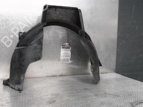 Used Wheel arch FIAT PUNTO (188_) 1.2 60 (188.030, .050, .130, .150, .230, .250) (60 hp) 24101303