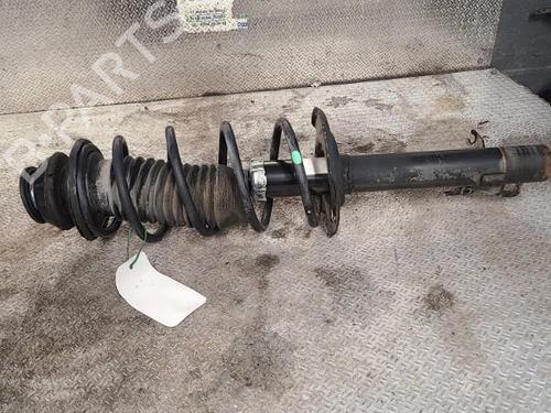 right-front-shock-absorber-citroen-c1-ii-pa_-ps_-2014-2015-2016-2017-2018-2019-2020-2021-24099642 main image