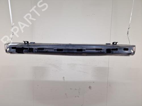 Used Front bumper reinforcement CITROËN C4 Grand Picasso I (UA_) 1.6 HDi (109 hp) 24060455