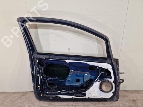 Left front door FIAT GRANDE PUNTO (199_) 1.2 | BP24062082C2 