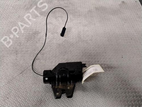 Electronic module BMW 1 (E87) 118 d | BP39732843M83 - Image 2