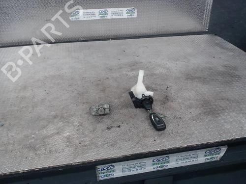 ignition-barrel-ford-focus-iii-2010-2011-2012-2013-2014-2015-2016-2017-2018-2019-2020-24096736 main image