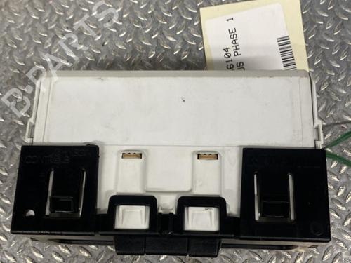 Ferdsskriver RENAULT CLIO II (BB_, CB_) 1.2 16V (BB05, BB0W, BB11, BB27, BB2T, BB2U, BB2V, CB05,... (75 hp) 24101660