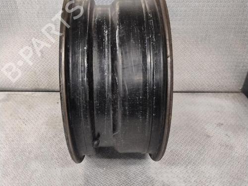 rim-renault-megane-ii-bm01_-cm01_-2001-2002-2003-2004-2005-2006-2007-2008-2009-2010-2011-2012-24870194 main image