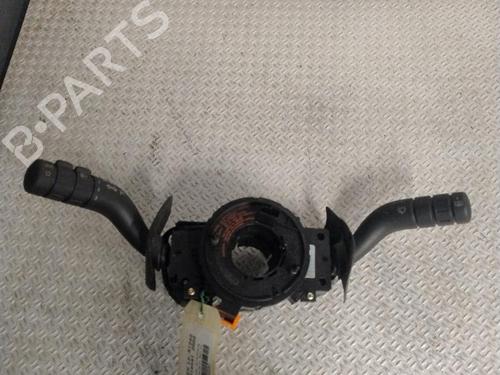Switch VW FOX Hatchback (5Z1, 5Z3, 5Z4) 1.4 TDI | BP33679203I30 - Image 2