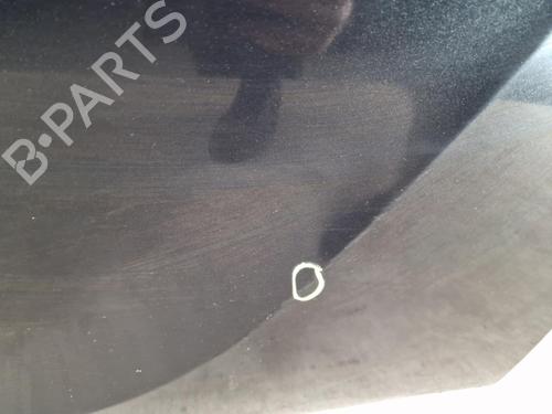 Right front door OPEL INSIGNIA A Sports Tourer (G09) 2.0 CDTI (35) | BP24090903C3 