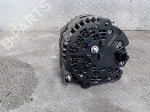 Alternator VW PASSAT B6 (3C2) | BP24080192M7 - Image 2