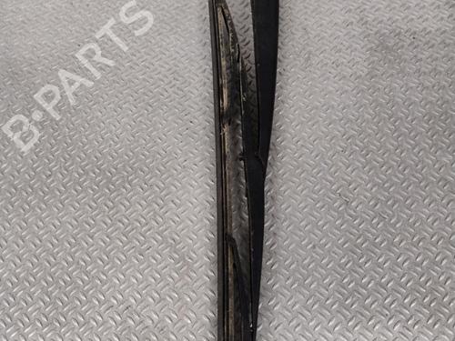 Bagrudeviskerarm CITROËN C4 SPACETOURER (3D_) 1.5 BlueHDi 130 (131 hp) 29017252