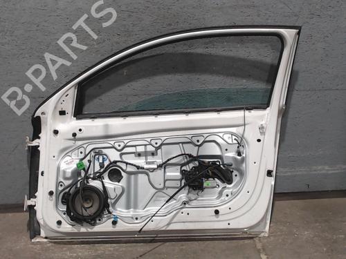 Used Right front door VOLVO C30 (533) 1.6 D (109 hp) 24087328