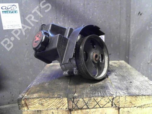 Steering pump PEUGEOT 206 Hatchback (2A/C) 1.9 D | BP24066683M99 