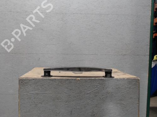 Used Crossmember Crossmember SMART FORTWO Cabrio (450) 0.7 (450.452) (61 hp) 24087283 24087283