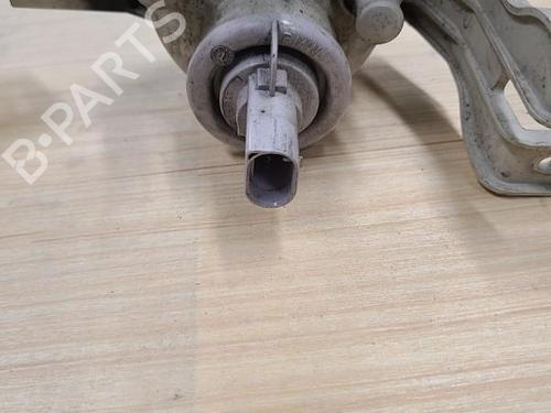 Used Left front indicator Left front indicator MINI MINI (R50, R53) One (90 hp) 24092317 24092317