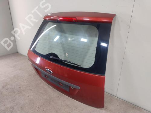Tailgate FORD FIESTA V (JH_, JD_) 1.3 | BP28087475C6 
