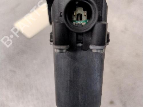 Front right window mechanism VW UP! (121, 122, BL1, BL2, BL3, 123) 1.0 | BP27581498C23