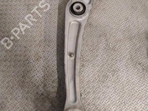 Used Right front suspension arm Right front suspension arm AUDI A4 B8 (8K2) 2.7 TDI (190 hp) 32486408 32486408