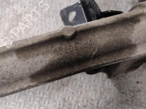 Steering rack BMW 1 (E87) 116 i | BP36461708M22 - Image 3
