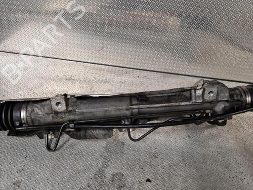 Steering rack CITROËN C5 I (DC_) 2.2 HDi (DC4HXB, DC4HXE) | BP24063406M22 - Image 2