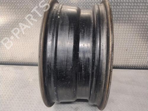 Rim PEUGEOT PARTNER Box Body/MPV 1.6 HDi 16V | BP24480033C45 