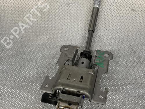 ratstammeenhed-citroen-ami-9a_-2020-37596340 main image