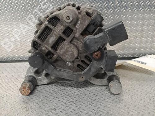 Alternator CITROËN C3 II (SC_) 1.1 i | BP24067162M7 - Image 2