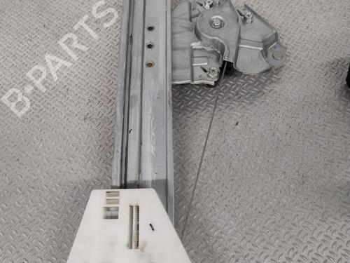 Used Front left window mechanism Front left window mechanism DACIA SPRING EV (B6M1) (45 hp) 29644367 29644367