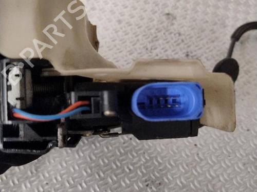 front-right-lock-vw-golf-v-1k1-2003-2004-2005-2006-2007-2008-2009-2010-29985594 main image