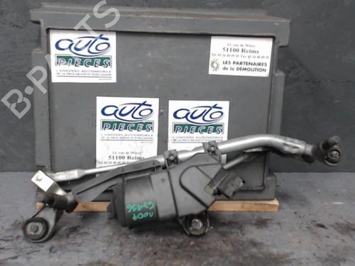 front-wiper-motor-peugeot-1007-km_-2005-24070177 main image