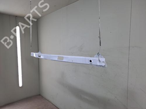 Used Crossmember Crossmember 37595586 37595586
