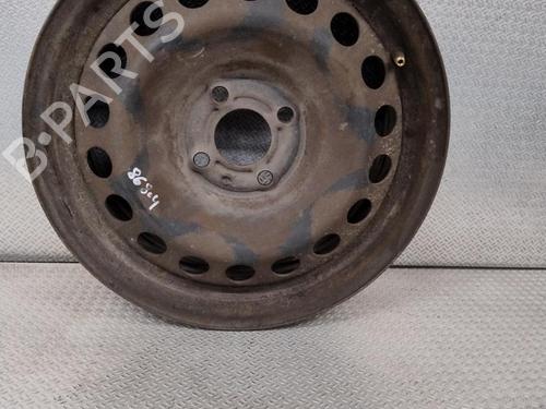 rim-dacia-lodgy-js_-2012-24651425 main image