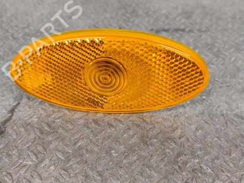 Right side indicator RENAULT MASTER IV Platform/Chassis BLUE DCI 150 | BP36819333I19 - Image 2