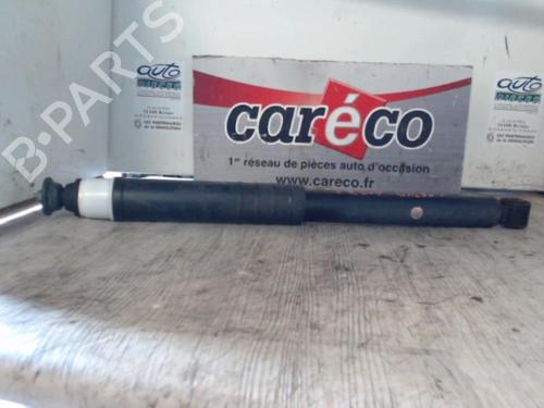 right-rear-shock-absorber-renault-captur-i-j5_-h5_-2013-24068543 main image