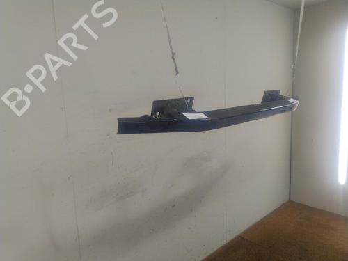 front-bumper-reinforcement-renault-twingo-ii-cn0_-2007-36510438 main image