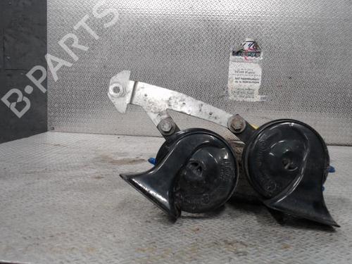 Used Horn Horn PEUGEOT 207 CC (WD_) 1.6 16V (120 hp) 24098473 24098473