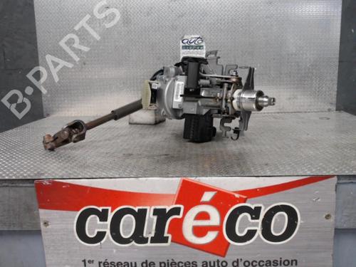 Used Steering column Steering column 36463228 36463228