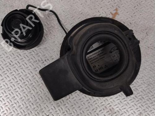 Tanklokket VW PASSAT B5.5 (3B3) 1.9 TDI | BP25012956C131 