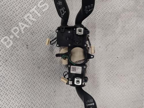 Hand brake AUDI A1 (8X1, 8XK) 1.6 TDI | BP30740134I18 