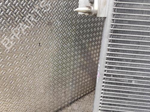 Heater matrix RENAULT KANGOO III MPV TCe 130 (KJMB) | BP40517399M63 - Image 4
