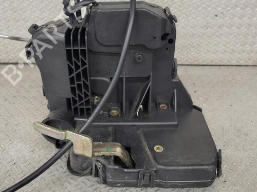Used Front right lock Front right lock 36819426 36819426