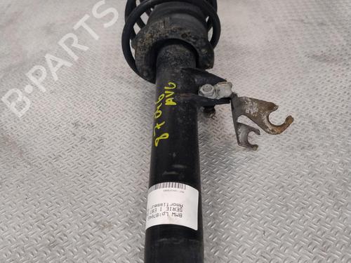 Left front shock absorber BMW 1 (E87) 120 d | BP25703856M16 