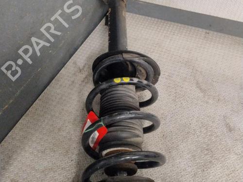 left-front-shock-absorber-fiat-ducato-van-250_-2006-33132323 main image