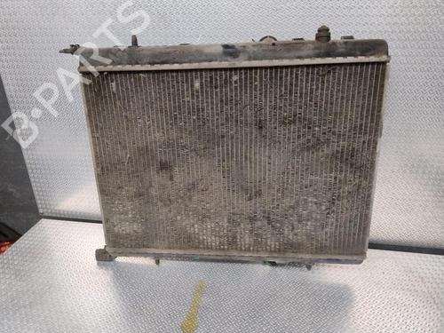 water-radiator-peugeot-partner-mpv-5_-g_-1996-24120428 main image