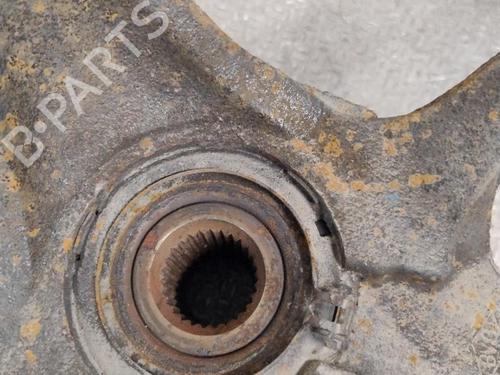 Right front steering knuckle RENAULT AUSTRAL TCe 160 (HGMJ) | BP36462772M26 - Image 3
