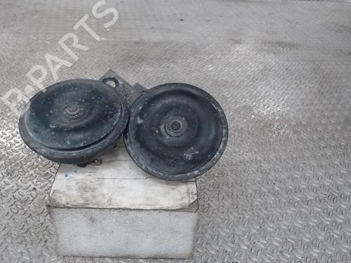 horn-renault-koleos-i-hy_-2008-24076473 main image