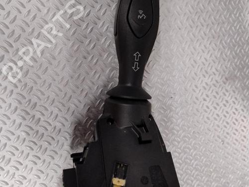 Used Steering column stalk FORD FIESTA VI (CB1, CCN) 1.6 TDCi (90 hp) 30606313