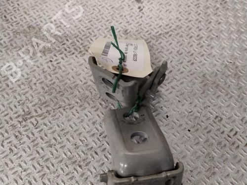 hingedoor-check-strap-ford-c-max-ii-dxacb7-dxaceu-2010-2011-2012-2013-2014-2015-2016-2017-2018-2019-36461657 main image