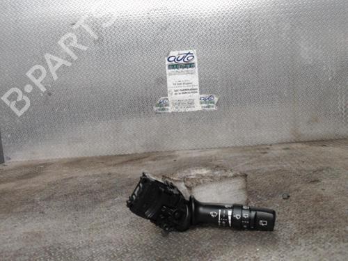 Used Steering column stalk KIA RIO III (UB) 1.25 CVVT (86 hp) 24082980