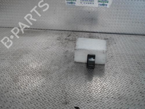 Used Switch FIAT DUCATO Van (250_) 120 Multijet 2,3 D (120 hp) 24073779