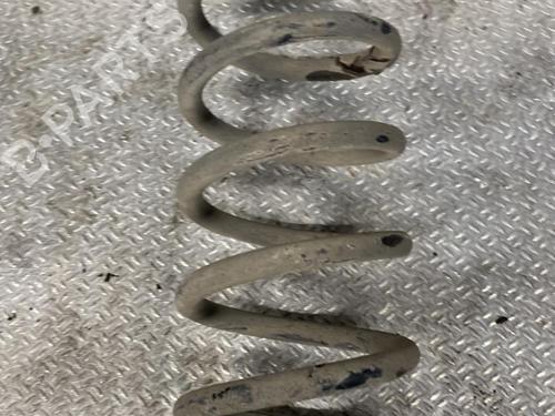 Støddæmperfjeder Støddæmperfjeder FORD C-MAX (DM2) 1.8 TDCi (115 hp) 24101684 24101684